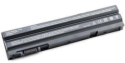 ExtraDigital T54FJ Аккумуляторная батарея для портативного компьютера Dell T54FJ (NB440160)