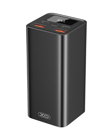 XO PB97 Power Bank Ārējas Uzlādes