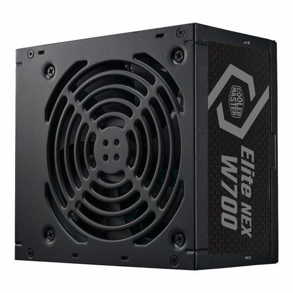 Cooler Master Elite NEX W700 Barošanas