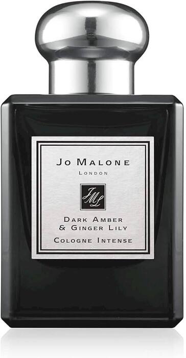 Jo Malone Dark Amber & Ginger Lily Intense Одеколон EDC 100 ml (690251122295)