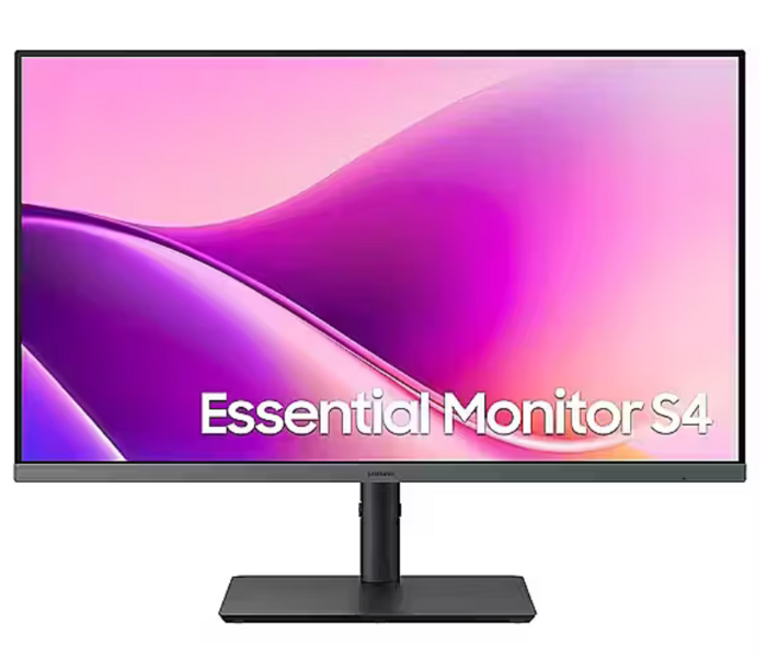 Samsung LS27F434UAUXEN IPS Monitors 27" (LS27F434UAUXEN)