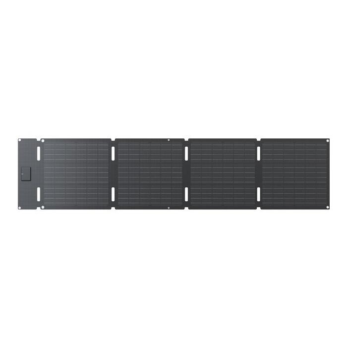 EcoFlow EFSOLAR60-TYPE-C Портативная солнечная панель (EFSOLAR60-TYPE-C)
