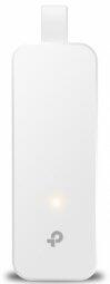 Tp-Link UE300 Vadu Adapteris (UE300)