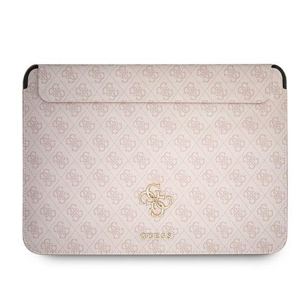 Guess GUCS13G4GFPI Rose Datoru soma 13'' (GUCS13G4GFPI)