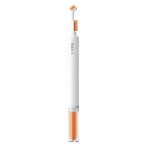 Baseus Tool 3in1 Austiņu Tīrīšanas Birste