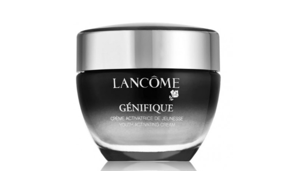 Lancome Génifique Youth Activating Sejas Krēms