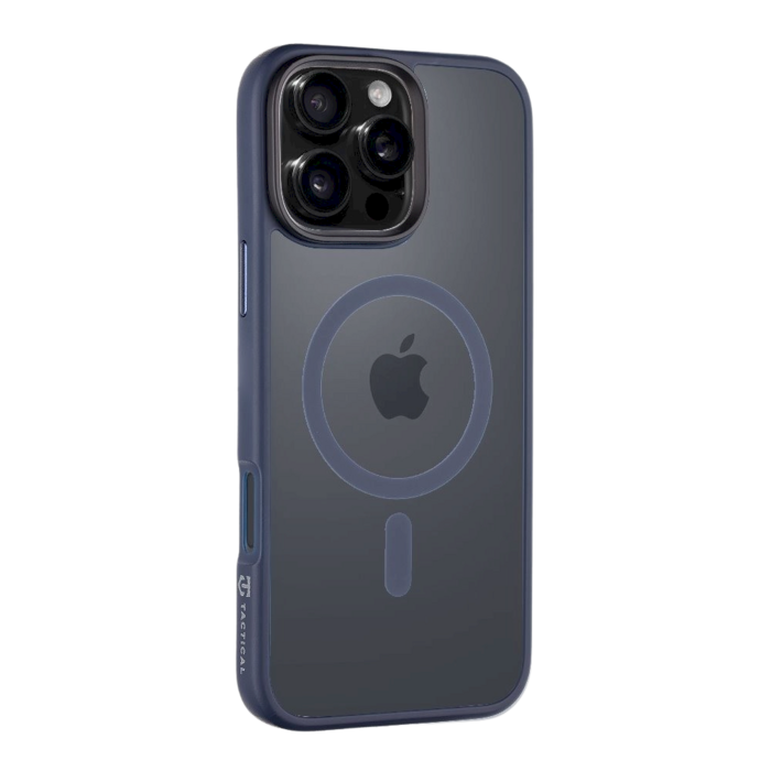 Tactical MagForce Hyperstealth Cover Aizsargapvalks priekš