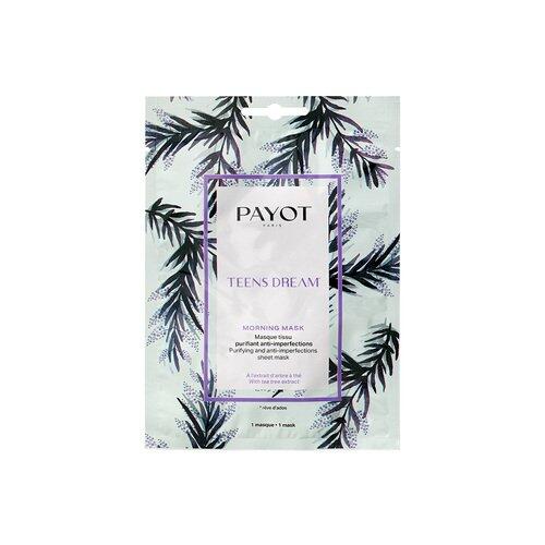 Payot Teens Dream Morning Mask Rīta