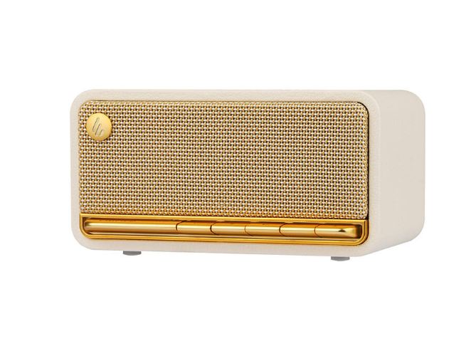 Edifier MP230 Skaļrunis 20W (MP230-WH)