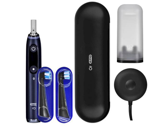 Oral-B iO Series 9N Adult Elektriskā