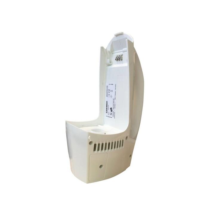 Leifheit Dry&Clean Motors (1089151)