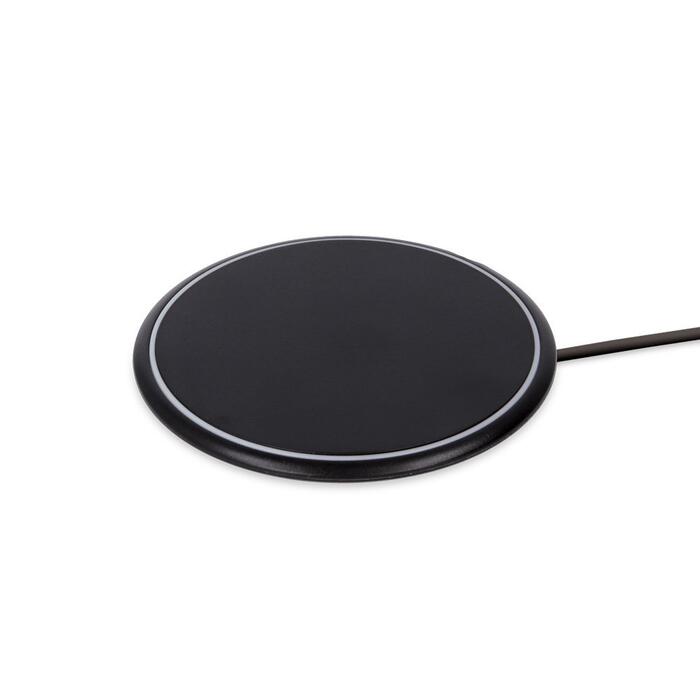 Setty Bezvadu Lādētājs 10W (GSM103949)
