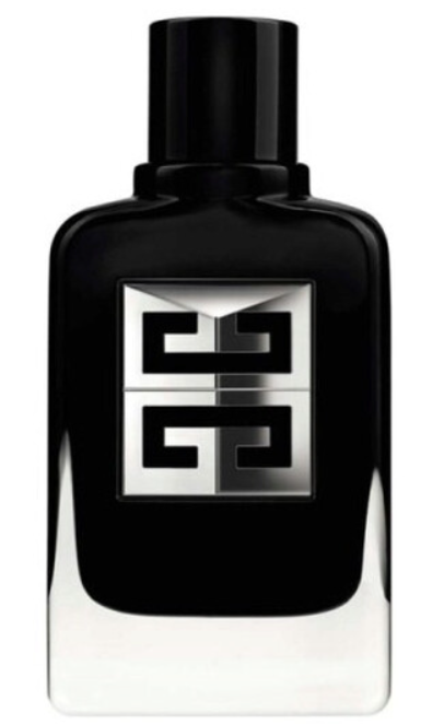 Givenchy Gentleman Society Парфюм EDP 100ml Tester (3274872448797)