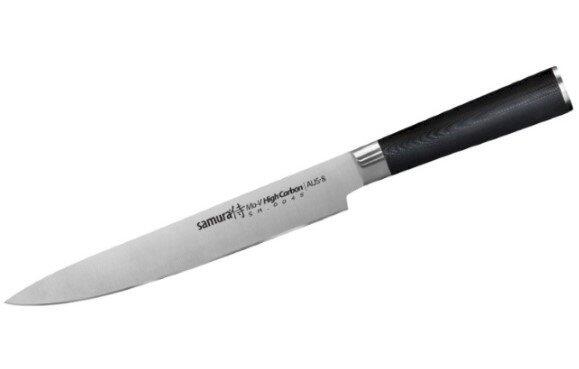 Samura SM-0045 Filejas nazis 230 mm