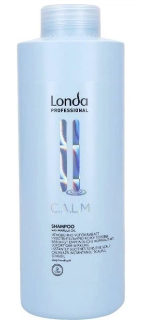Londa Professional C.A.L.M
