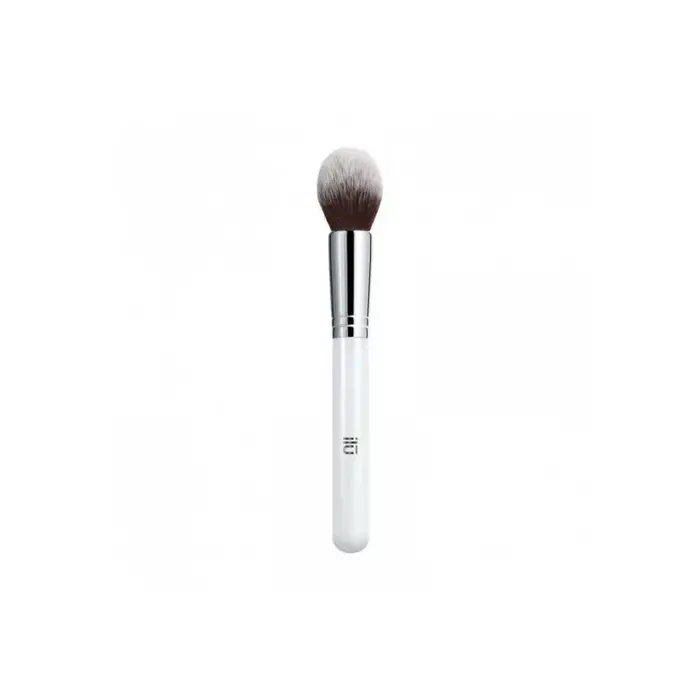 Ilu Tapered Powder Brush Кисть для пудры 205 (5903018900896)