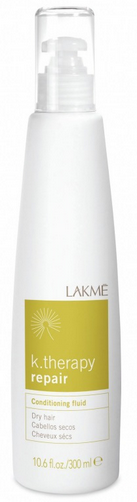 Lakmé K.Therapy Repair Кондиционирующий Флюид 300 ml (8429421435123)