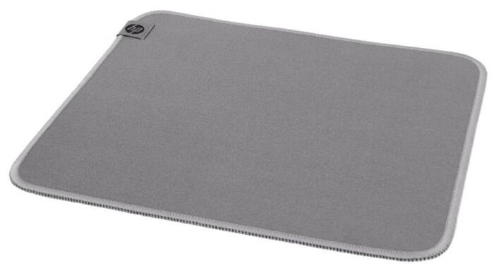 HP 100 Sanitizable Desk Mat Peles Paliktnis (8X594AA)