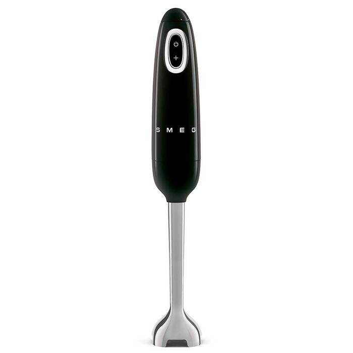 Smeg HBF11BLEU Rokas Blenders 700W (HBF11BLEU)