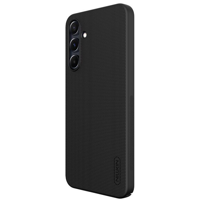 Nillkin Super Frosted Back Cover Aizsargapvalks