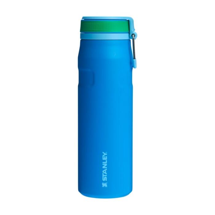 Stanley The IceFlow Termopudele 0.7L
