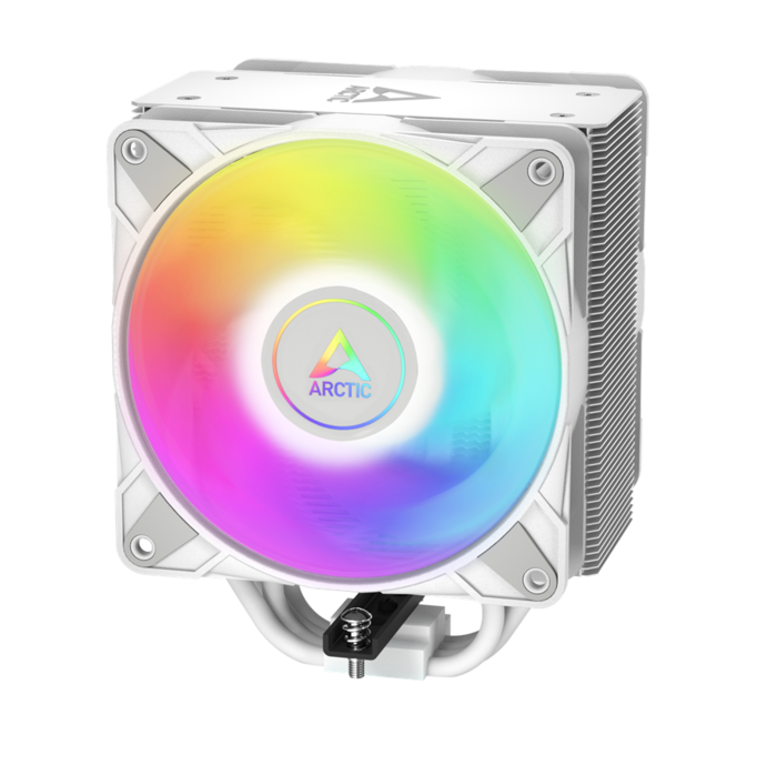 Arctic Freezer 36 A-RGB CPU Кулер (ACFRE00125A)