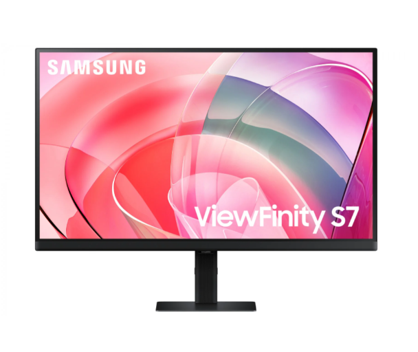 Samsung ViewFinity S70D Monitors 27" (LS27D700EAUXEN)