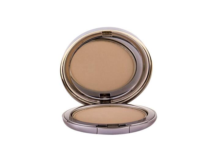 Artdeco Pure Minerals Powder Минеральная пудра 9g (4019674404201)
