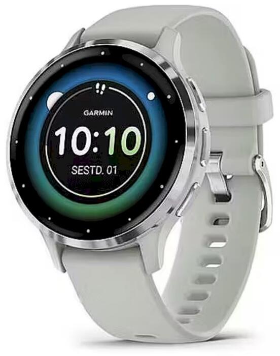 Garmin Venu 3S Viedpulkstenis 41 mm