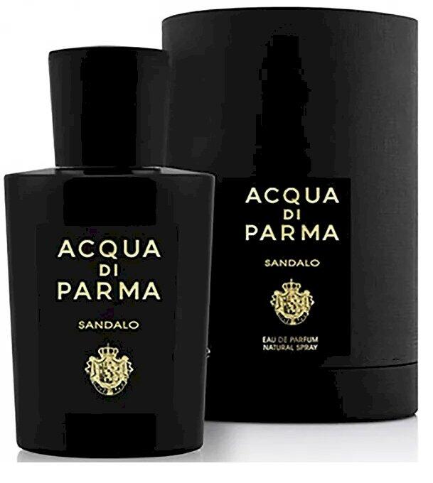 Acqua di Parma Colonia Sandalo Парфюм EDP 100 ml (8028713817090)