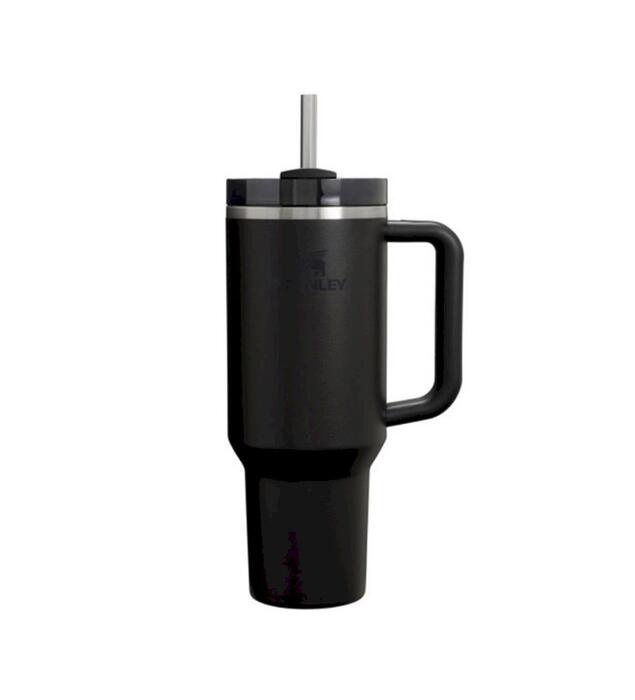 Stanley The Quencher H2.0 FlowState™