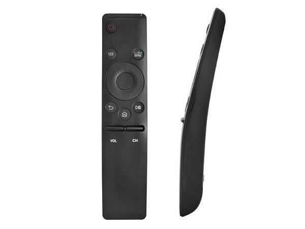 HQ LXP1259 TV pults SAMSUNG BN59-01259