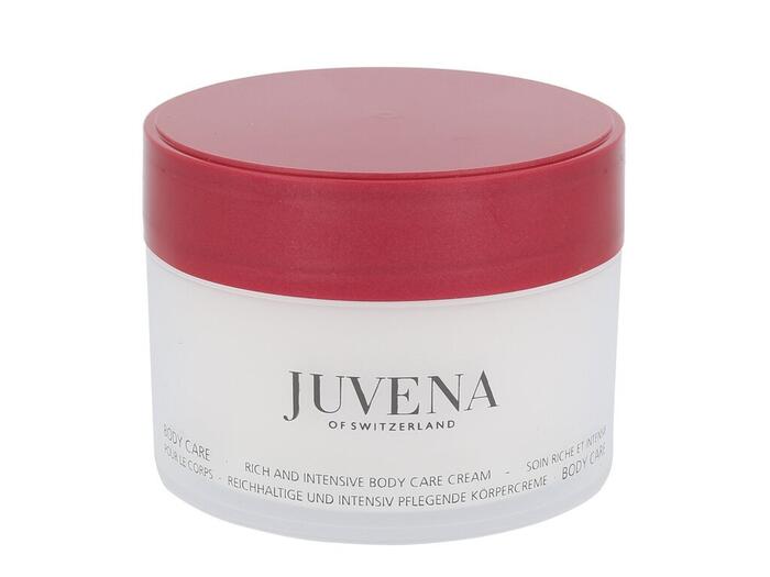 Juvena Body Care Ķermeņa krēms 200ml