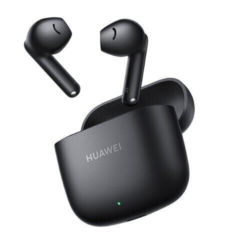Huawei FreeBuds SE 2 Bezvadu Austiņas
