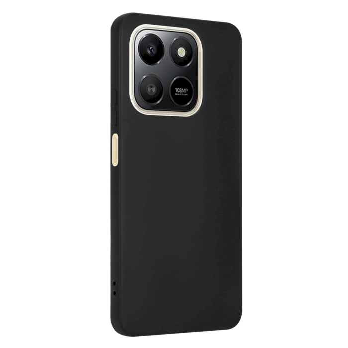 Tactical TPU Cover Aizsargapvalks priekš Honor