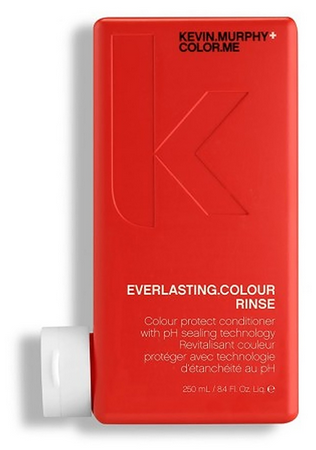 Kevin Murphy Everlasting.Colour Rinse Kondicionieris