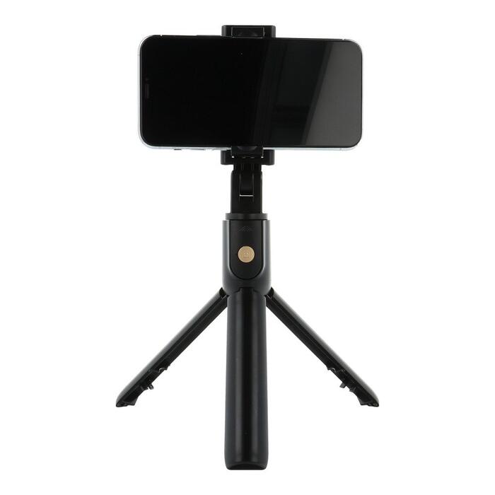 RoGer 2in1 Universāls Selfie Stick +