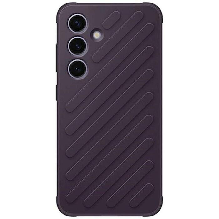 Samsung Shield Cover Aizsargapvalks priekš Samsung