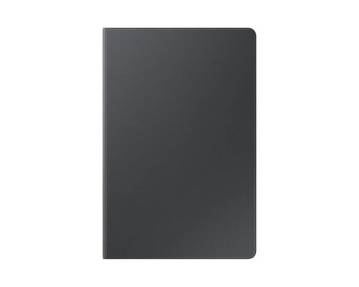 Samsung Book Cover Maciņš Planšetdatoram Samsung
