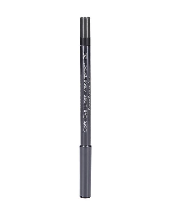 Artdeco Soft Eye Liner Ūdensnoturīgs Acu