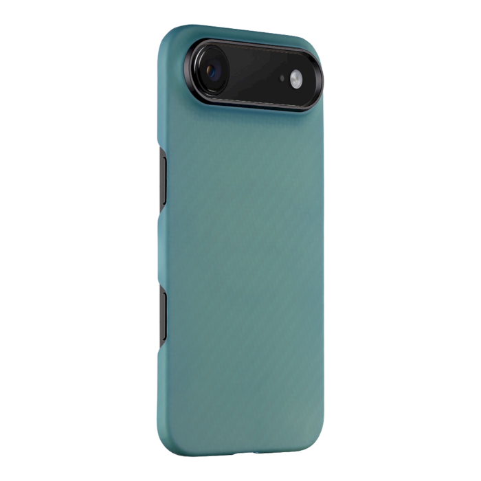 Tactical MagForce Aramid Cover Aizsargapvalks priekš