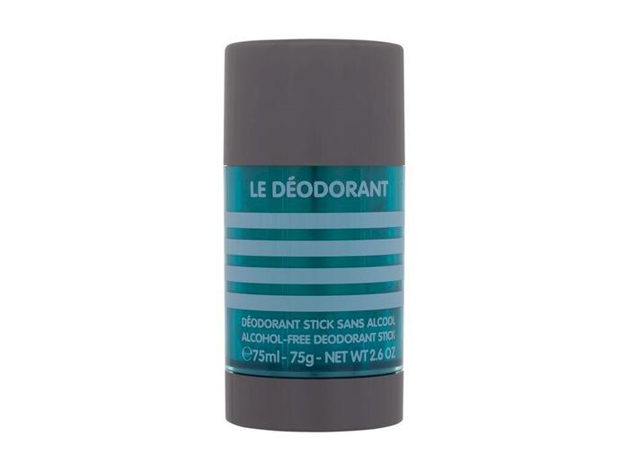 Jean Paul Gaultier Le Male Deodorant