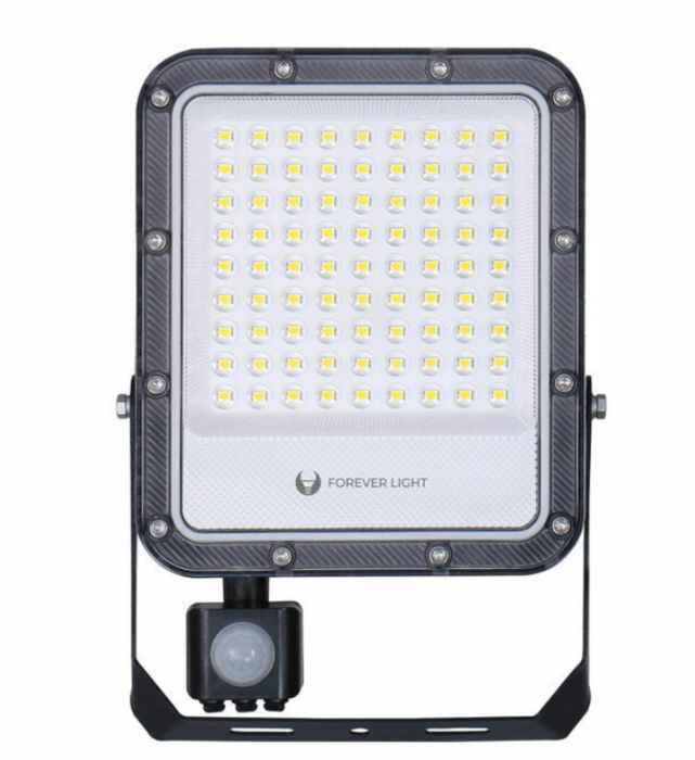 Forever Light PROXIM+ 50W 6500K 7500lm