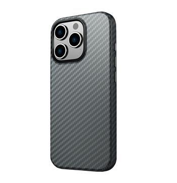 Swissten MagStick Shell Aizsargapvalks priekš Apple