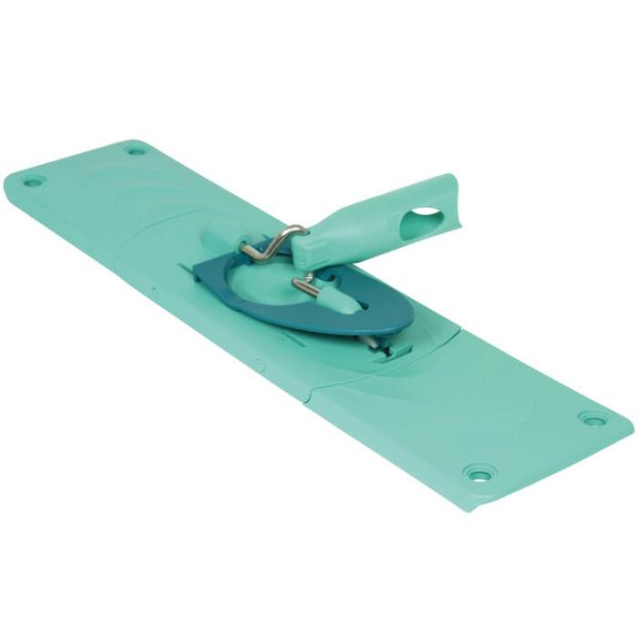 Leifheit Clean Twist XL Pamatne (1089088)