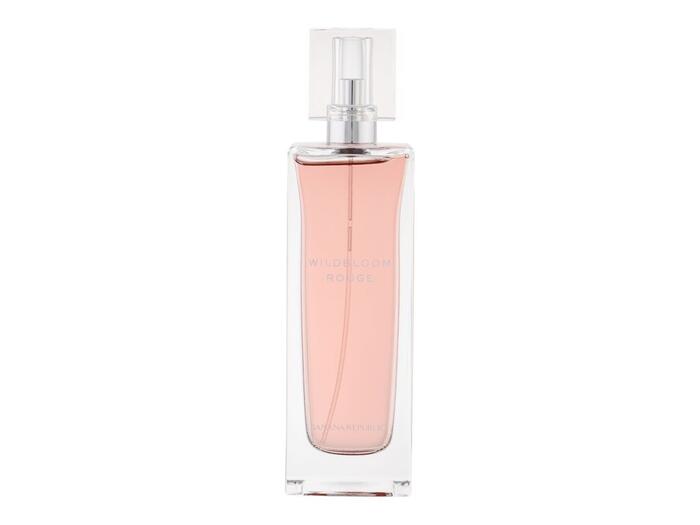 Banana Republic Wildbloom Parfimērijas ūdens EDP