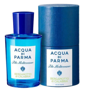 Acqua di Parma Blu Mediterraneo Mirto di Panarea Парфюм EDT 100ml (8028713816666)