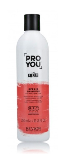Revlon Professional Pro You The Fixer