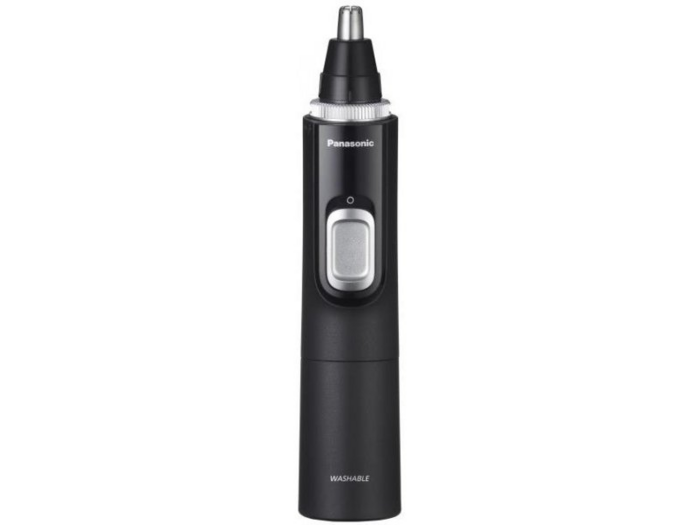 Panasonic ER-GN300 Trimmeris (ER-GN300-K503)