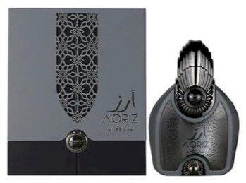 Arabiyat Prestige Aariz Парфюмированная вода EDP 100ml (6290361910900)